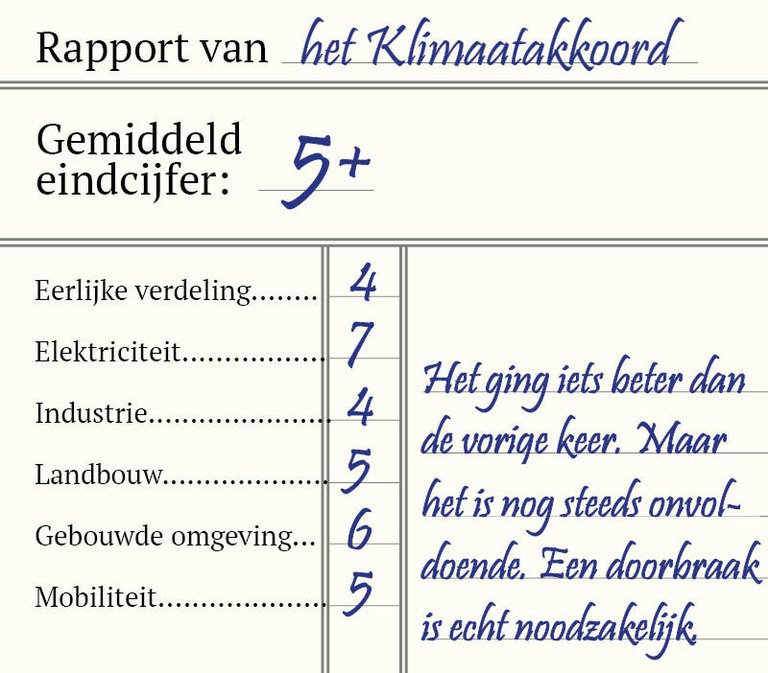 RAPPORT.jpg RAPPORT.jpg