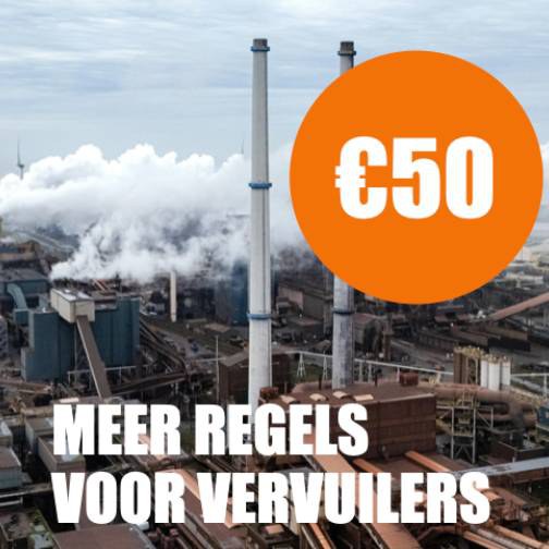 regels.jpg