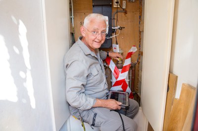 RS474_MD-SGT-Gasvrij-huis-03-lpr.jpg RS474_MD-SGT-Gasvrij-huis-03-lpr.jpg