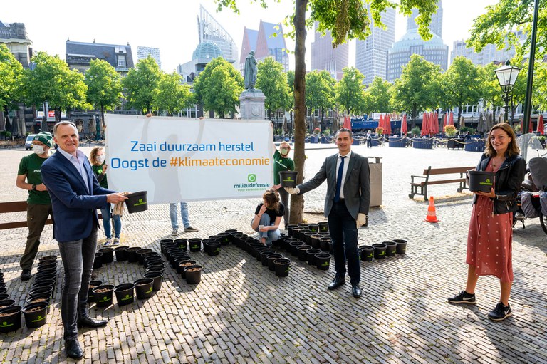 RS66220_BloeiActie_10.06.2020-6-lpr (1).jpg RS66220_BloeiActie_10.06.2020-6-lpr (1).jpg