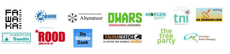 Screenshotgroter.png Screenshotgroter.png