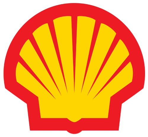 shell.png