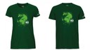 T-shirt Milieudefensie - plan b.jpg