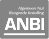 Logo ANBI