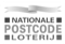 Logo Nationale Postcode Loterij