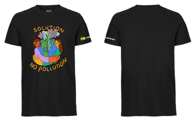 jubileumshirt-man.png