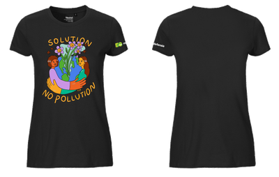 jubileumshirt-vrouw.png