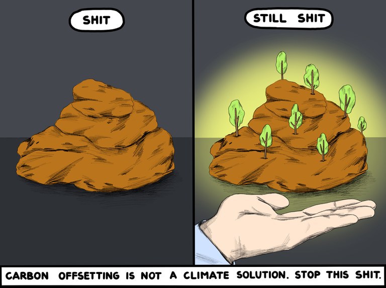 cartoon carbon offsetting.jpg