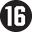 Dutch_rating_16.svg_.png