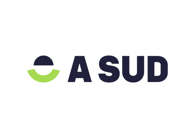 A SUD_main logo_RGB_colours_02.png