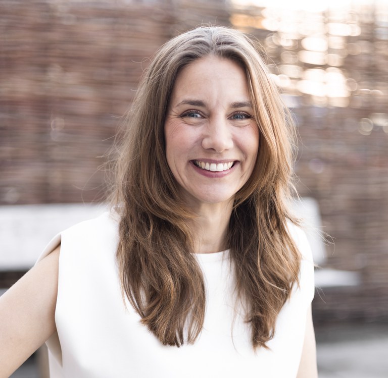 Relatiemanager Martine van der Heul _13A1363.jpg