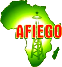 afiego-logo.png