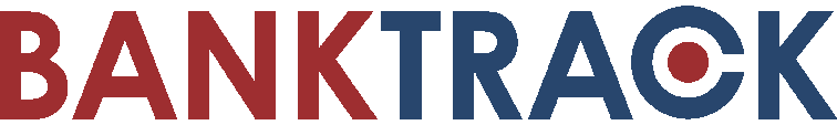 BT logo 300 dpi.png