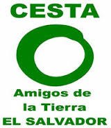 cesta-logo.jpg