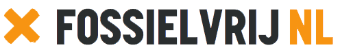 fv-nl-logo-horizontal-transparent.webp