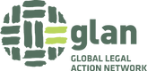 Glan_logo_large_transp.webp