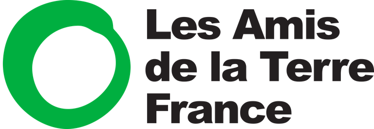 logo Amis de la Terre.png