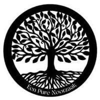 Logo een pure Nootzaak.jpeg