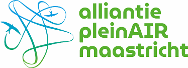Logo PleinAIR.png