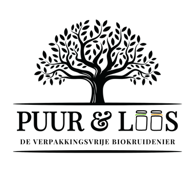 Logo Puur en Loos.png