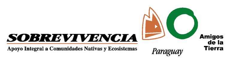 logo sobrevivencia verde - png.png