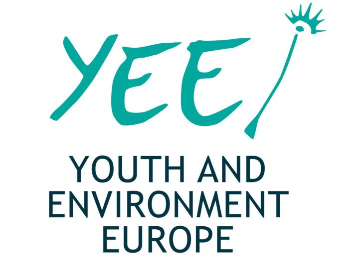 logo-yee-728x1030.png