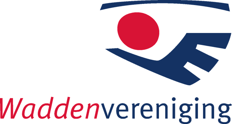 Logo_Waddenvereniging_FC_tekst.gif
