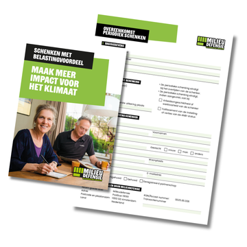 thumb-Periodiek schenken brochure(1).png