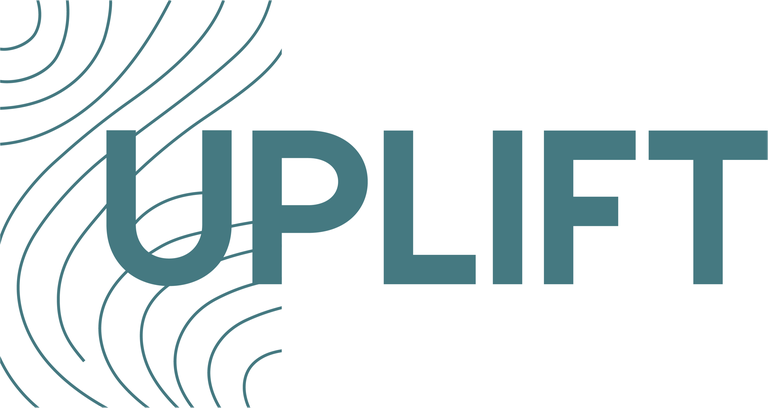 UPLIFT LOGO- Aqua@2x.png