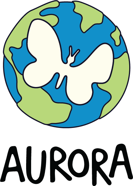 Aurora-logo@2x (2).png