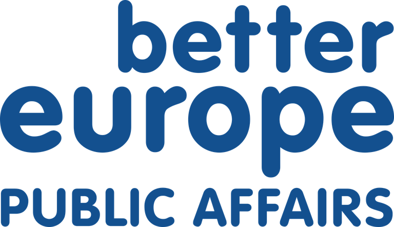 BEPA logo-tagline.png
