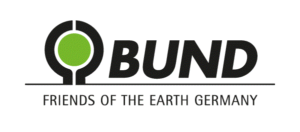 bund_logo_600x600.png
