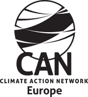 canE-logo-1color.png