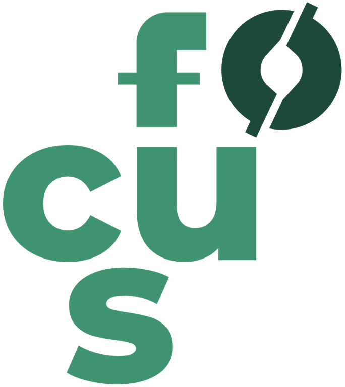 Focus 21 logo RGB - square@4x.png