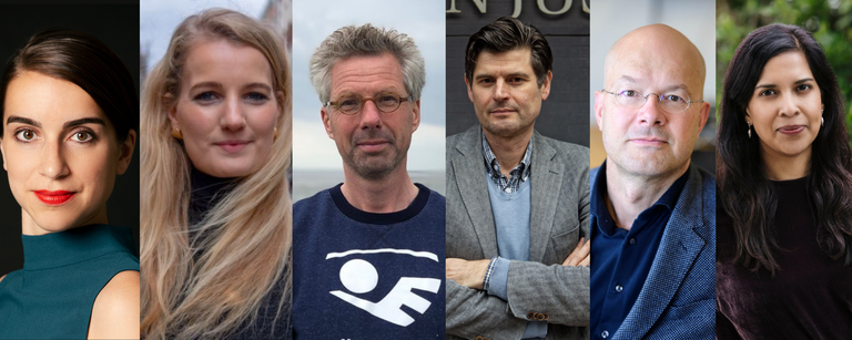 Fotobalk sprekers on tour juni(1).png