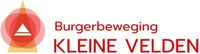 Logo-Burgerbeweging-Kleine-Velden.jpg