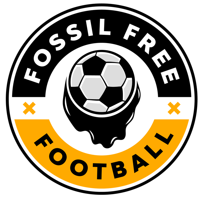Logo FFF 2022 (1).png
