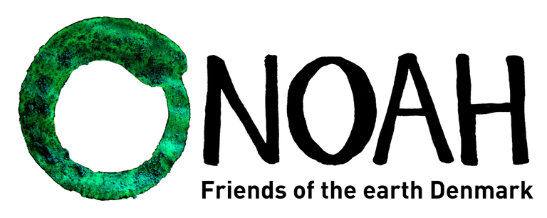 Logo - Friends of the earth Denmark.png