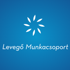 logo-levego_munkacsoport-240x240.png