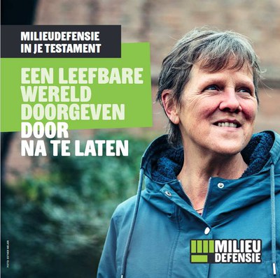 brochure-nalaten-2025-pdf.jpg