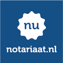 Logo NuNotariaat