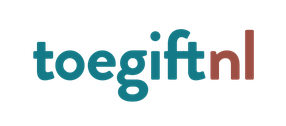toegift.png