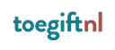logo Toegift