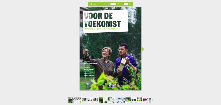 Voor-de-toekomst.png