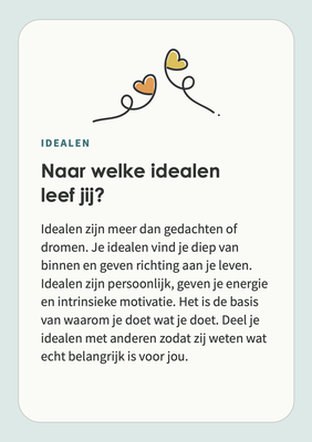 gesprekskaart.png