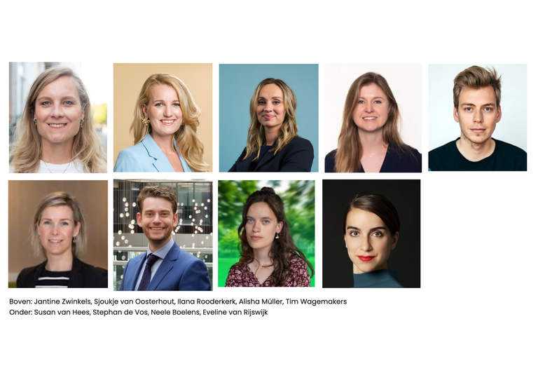 Ontwerp zonder titel(8).png Ontwerp zonder titel(8).png