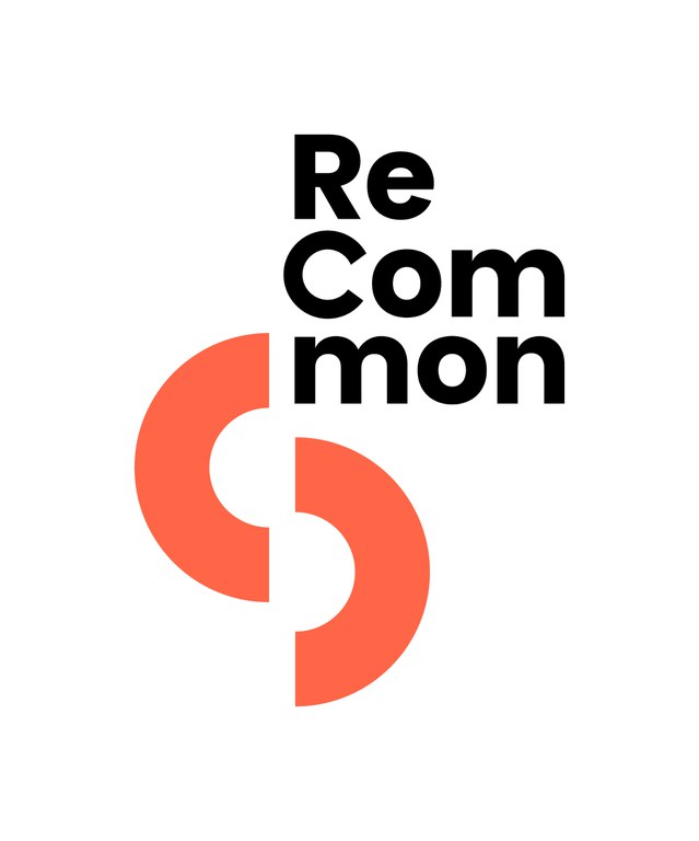 ReCommon__Logo_colore_positivo.jpg