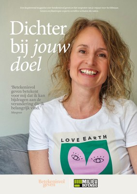 Magazine Betekenisvol geven(1).jpg Magazine Betekenisvol geven(1).jpg