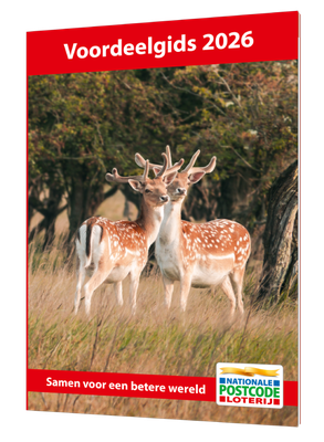 covershot_2026.png covershot_2026.png