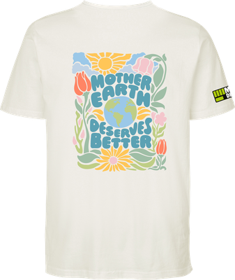 T-shirt afbeelding Milieudefensie-2.png T-shirt afbeelding Milieudefensie-2.png